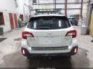 Subaru Outback 3.6r Limited Image 3