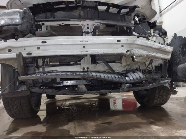 Subaru Outback 3.6r Limited Image 6