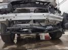Subaru Outback 3.6r Limited Image 6