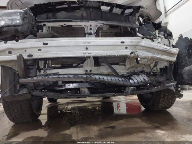 Subaru Outback 3.6r Limited Image 6