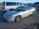 Pontiac Grand Am Gt Image 2