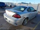 Pontiac Grand Am Gt Image 4