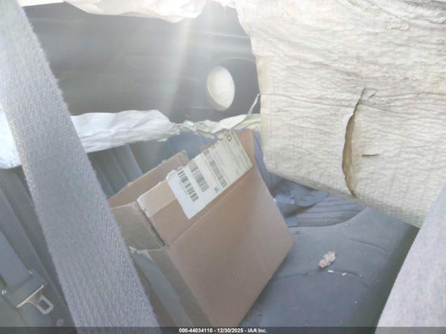 Pontiac Grand Am Gt Image 9