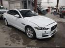Jaguar XE 25t Premium Image 1