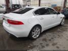 Jaguar XE 25t Premium Image 15