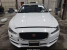 Jaguar XE 25t Premium Image 14