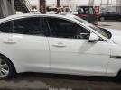 Jaguar XE 25t Premium Image 16