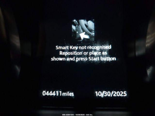 Jaguar XE 25t Premium Image 8