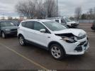 Ford Escape Se Image 1