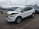 Ford Escape Se Image 2