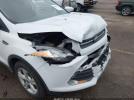 Ford Escape Se Image 13