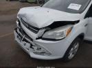 Ford Escape Se Image 12