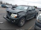 Toyota Tacoma Prerunner V6 Image 9