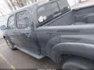 Toyota Tacoma Prerunner V6 Image 16