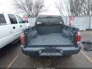 Toyota Tacoma Prerunner V6 Image 19
