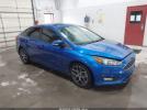 Ford Focus Sel Image 1