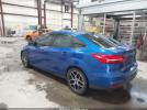 Ford Focus Sel Image 7
