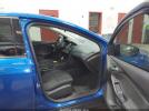 Ford Focus Sel Image 2