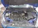 Ford Focus Sel Image 11