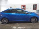 Ford Focus Sel Image 12