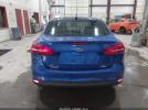 Ford Focus Sel Image 16