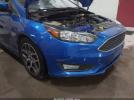 Ford Focus Sel Image 6
