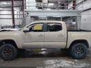 Toyota Tacoma Sr5 Image 10