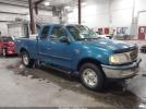 Ford F-150 Image 1