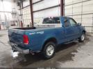 Ford F-150 Image 5