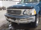 Ford F-150 Image 4