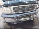 Ford F-150 Image 13