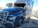 Freightliner New Cascadia 126 Image 9
