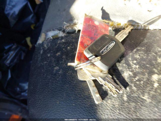 Freightliner New Cascadia 126 Image 6