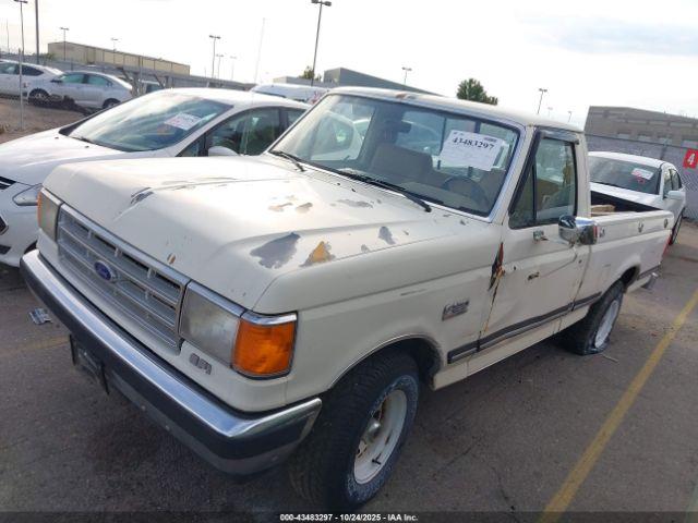 Ford F-150 Image 6