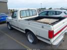 Ford F-150 Image 2