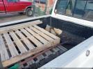 Ford F-150 Image 7
