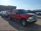 Ford F-250 Image 1