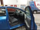 Toyota Yaris Image 3