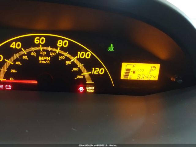 Toyota Yaris Image 5