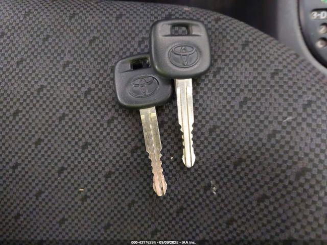 Toyota Yaris Image 2