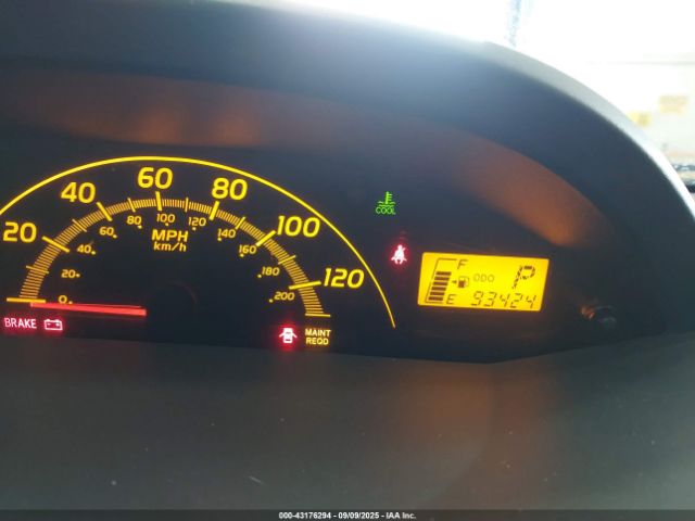 Toyota Yaris Image 18