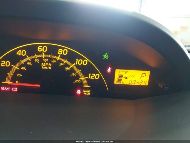 Toyota Yaris Image 18