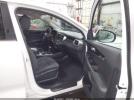 Kia Sorento 2.4l Lx Image 12