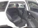 Kia Sorento 2.4l Lx Image 11