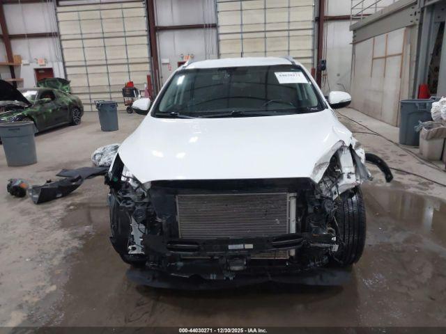 Kia Sorento 2.4l Lx Image 5