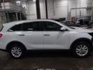 Kia Sorento 2.4l Lx Image 15