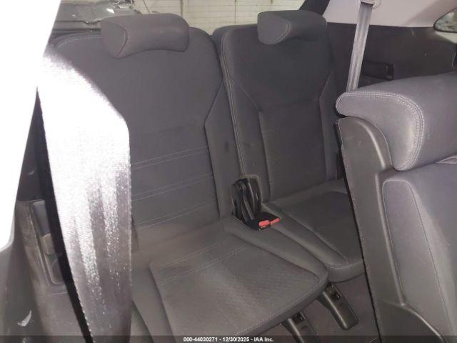 Kia Sorento 2.4l Lx Image 2