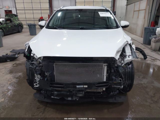 Kia Sorento 2.4l Lx Image 4