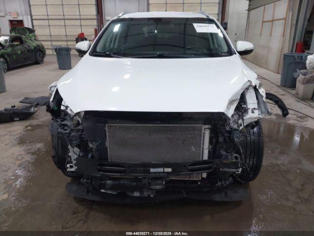 Kia Sorento 2.4l Lx Image 4