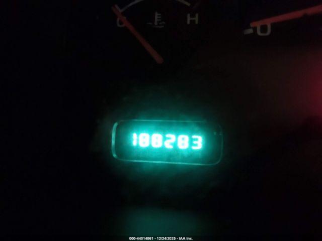 Dodge Durango Slt Image 6